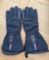 Gants chauffants Racer