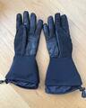 Gants chauffants Racer