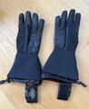 Gants chauffants Racer