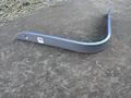 Selle de Dressage PRO IKONIC "Doublée Buffle"