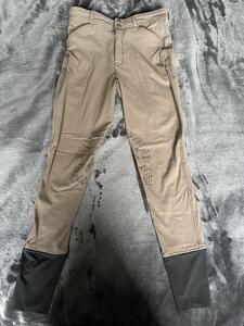 Pantalon penelope