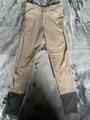 Pantalon penelope