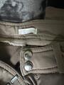 Pantalon penelope