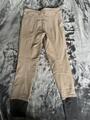 Pantalon penelope