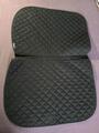 tapis fouganza noir