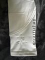 Pantalon equitheme blanc