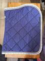 Tapis RG italy