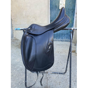 Selle de dressage Prestige Venus K