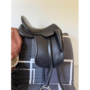 Selle de dressage Aulion