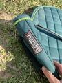 Tapis de selle taille cheval