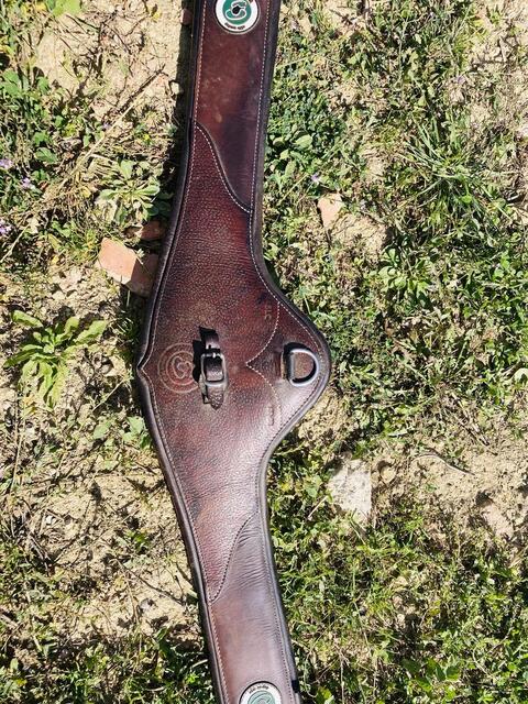 sangle forestier 130cm