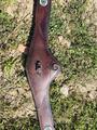 sangle forestier 130cm