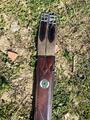 sangle forestier 130cm