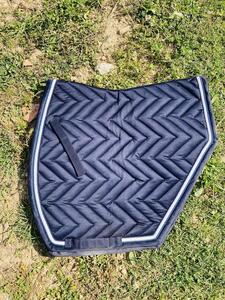 Tapis de selle Lamicell état neuf