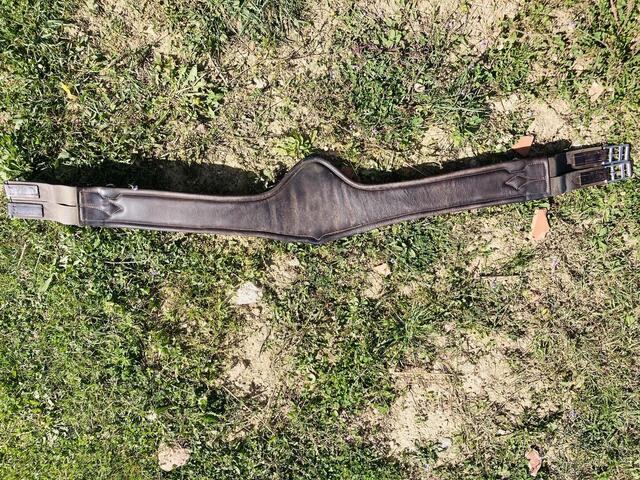 sangle forestier 130cm