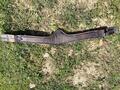 sangle forestier 130cm