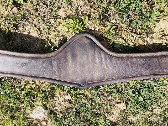 sangle forestier 130cm