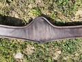 sangle forestier 130cm