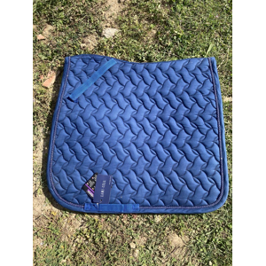 Tapis de dressage Lamicell