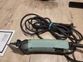 Tondeuse Lister Star