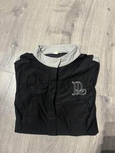Polo de concours