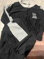Polo de concours