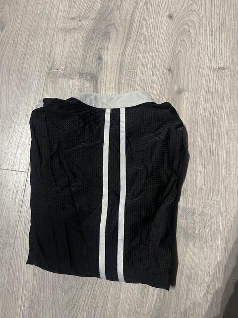 Polo de concours