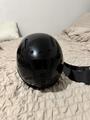 Casque gravity Naca