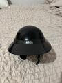 Casque gravity Naca
