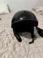 Casque gravity Naca