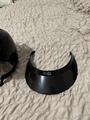Casque gravity Naca