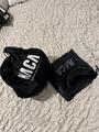 Casque gravity Naca