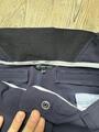 Pantalon horse pilot bleu marine