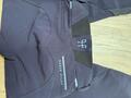Pantalon horse pilot bleu marine
