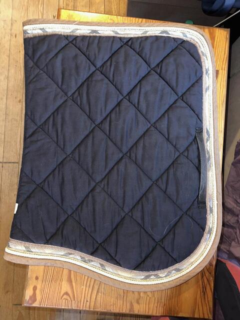 Tapis RG italy