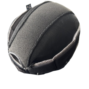 Mousse casque Samshield  taille 54