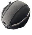 Mousse casque Samshield taille 54