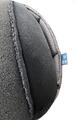 Mousse casque Samshield taille 54