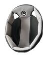 Mousse casque Samshield taille 54