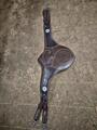 sangle bavette forestier