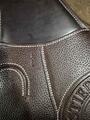 sangle bavette forestier