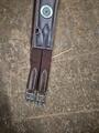 Sangle bavette forestier