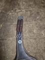 Sangle bavette forestier