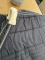 Couverture 300gr 135cm