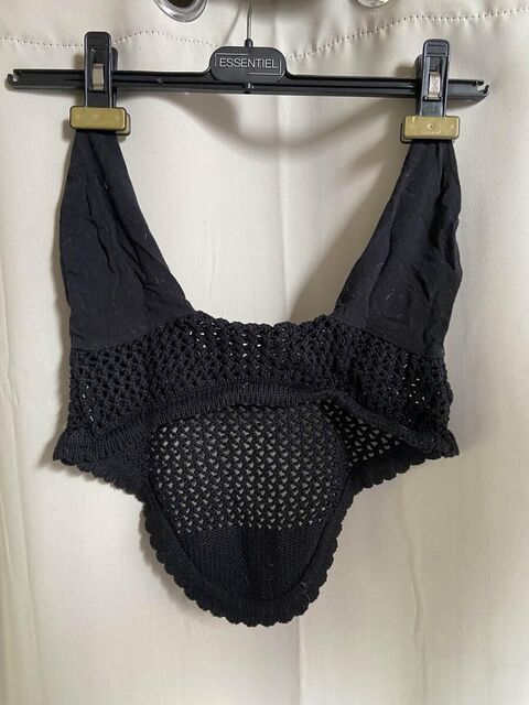 Bonnet Félix Bühler