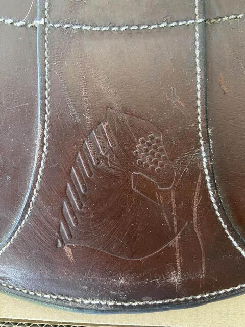 Bavette Hervé Godignon