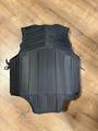 gilet de cross lvl3 taille L