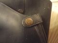 Bottes equitation Franconi Equicmfort