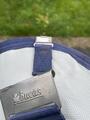 Bucas power turnout light taille 135