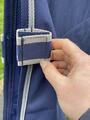 Bucas quilt 150g taille 135